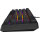 KRUX ATAX 65% Pro RGB Outemu Red - 1072612 - zdjęcie 7